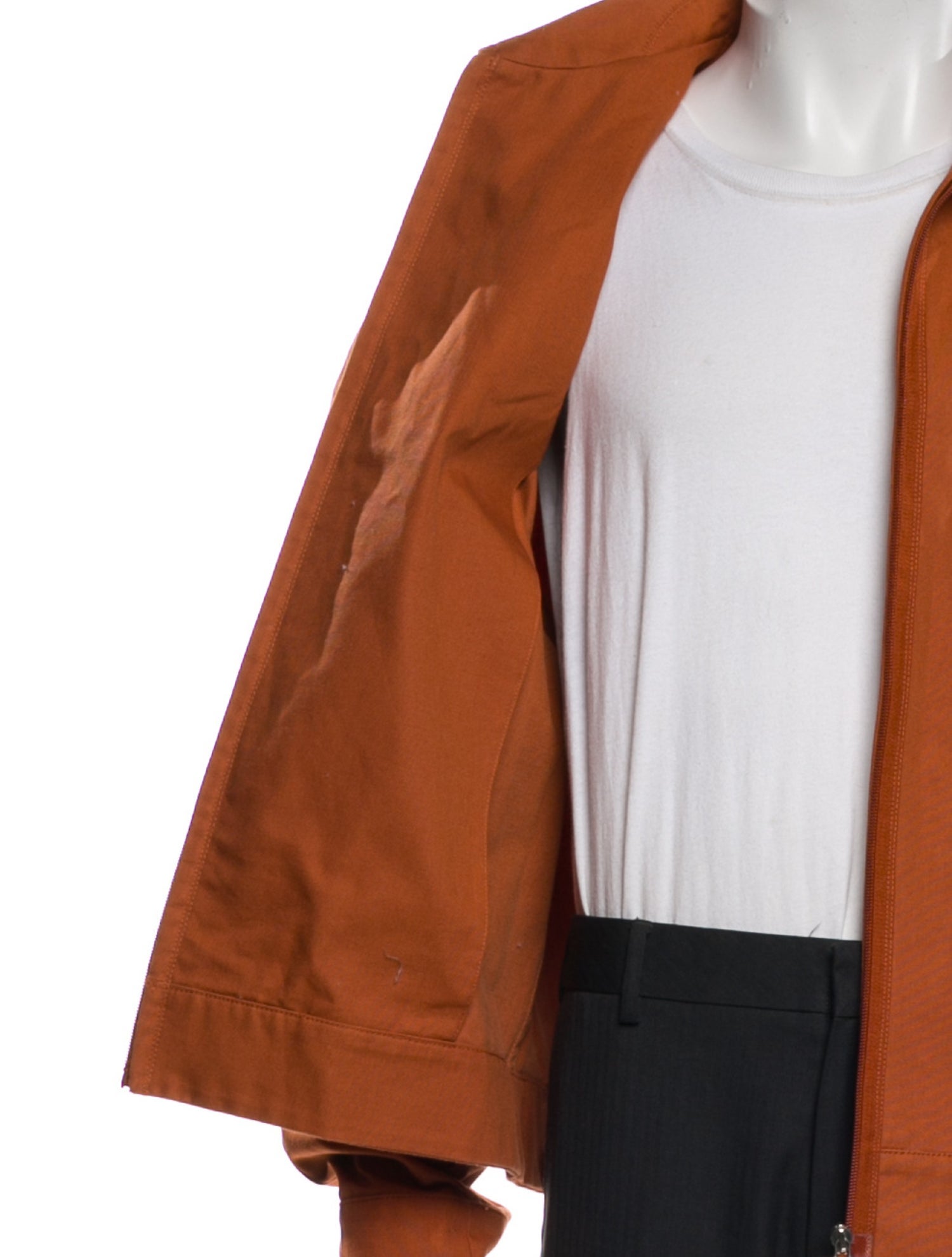 Jacquemus Jacket